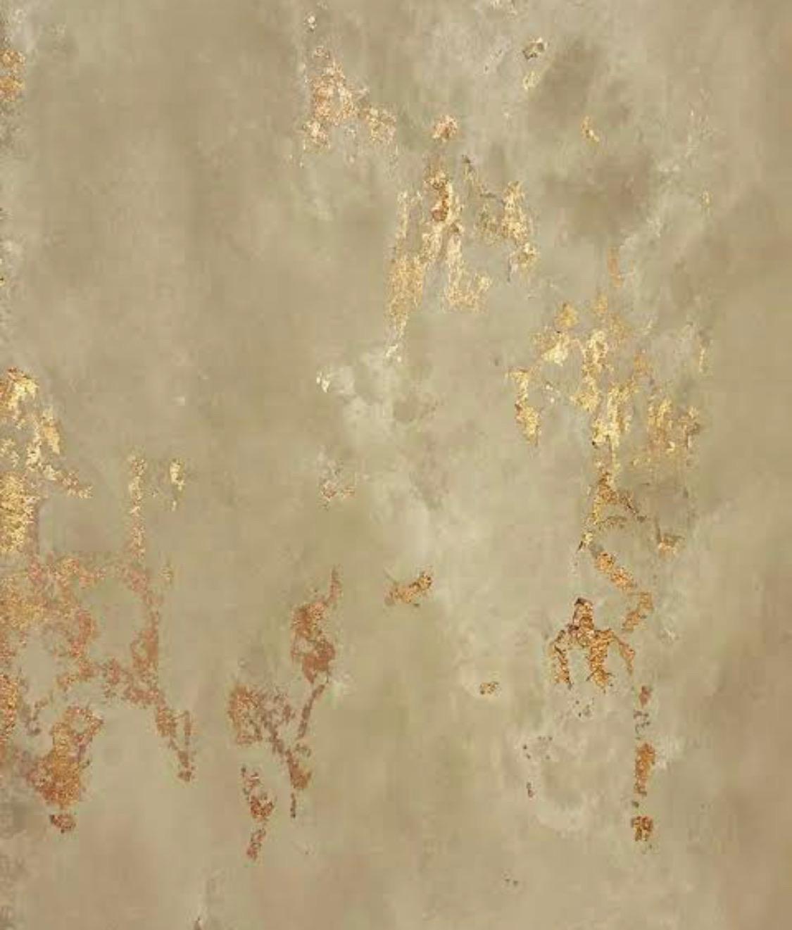 VENETIAN PLASTERS